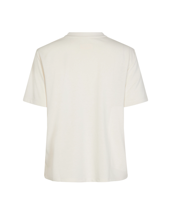 Pas Normal Studios Women's Off-Race Lightweight T-Shirt