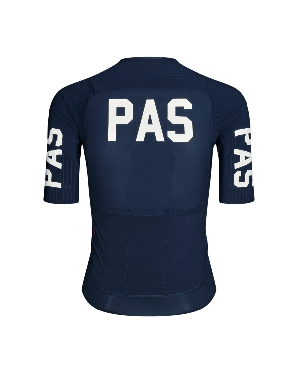 Pas Normal Studios Women's PAS Mechanism Pro Jersey