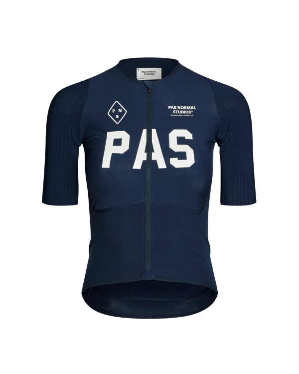 pas normal studios Women's PAS Mechanism Pro Jersey