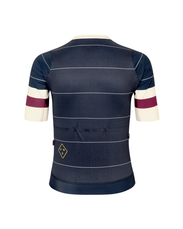 Pas Normal Studios Women's Solitude Late Drop Jersey