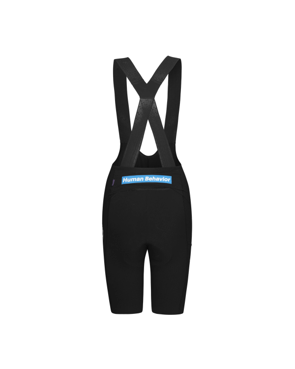 Pas Normal Studios Women's T.K.O. Essential Light Bibs