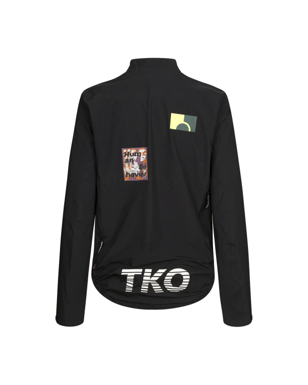 Pas Normal Studios Women's T.K.O. Essential Shield Jacket