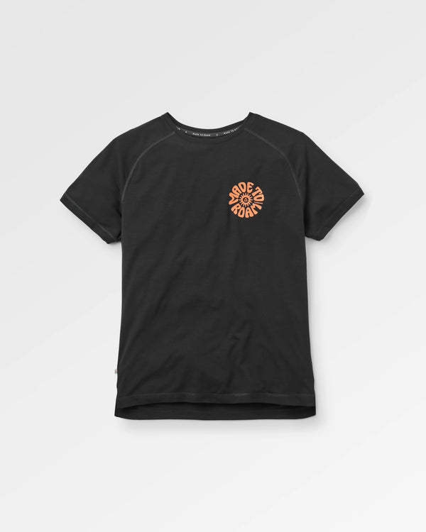 Passenger Breeze DriRelease® Trail Women's T-Shirt