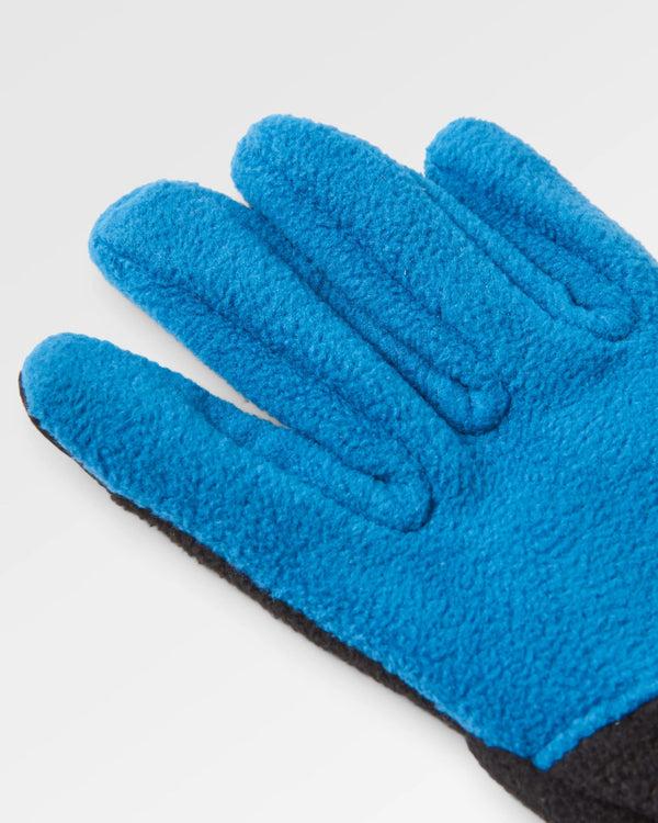 Passenger Daytrip Recycled Polar Fleece Touch Screen Gloves