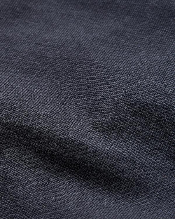 Passenger Men's Brews & Views T-Shirt Passenger X Brewgooder