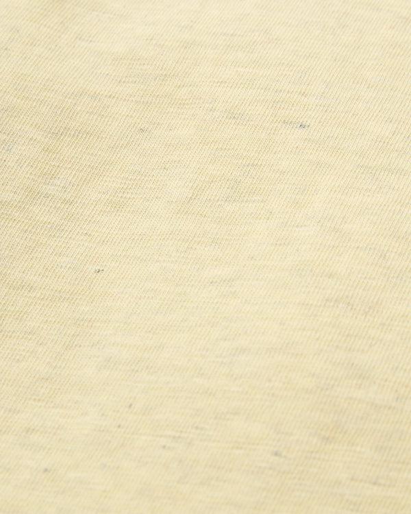 Passenger Men's Classic Logo Organic Cotton T-Shirt