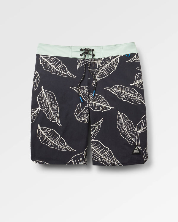 Passenger Men's Cruiser Netplus® Recycled 21" Boardshort