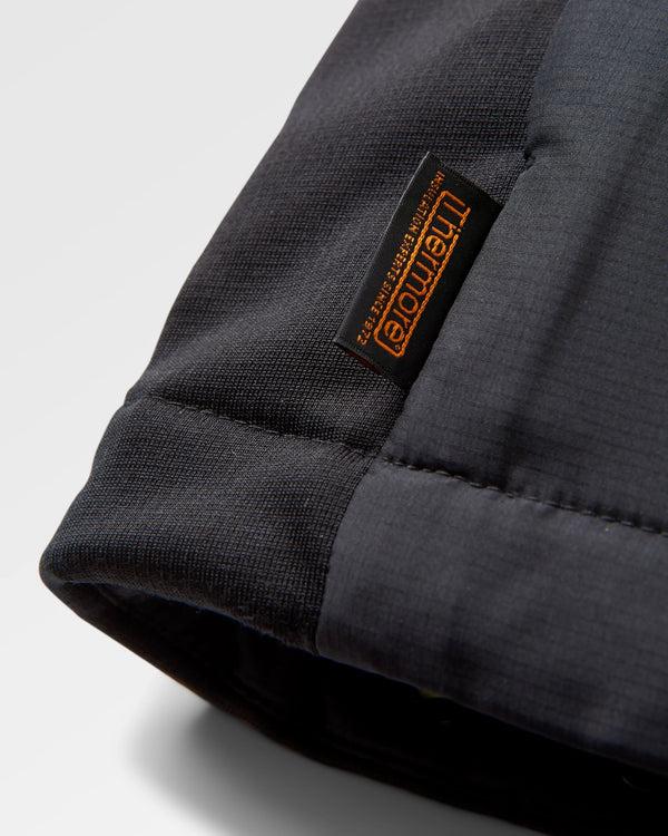 Passenger Men's Daybreak Lightweight Recycled Thermore® Insulated Jacket