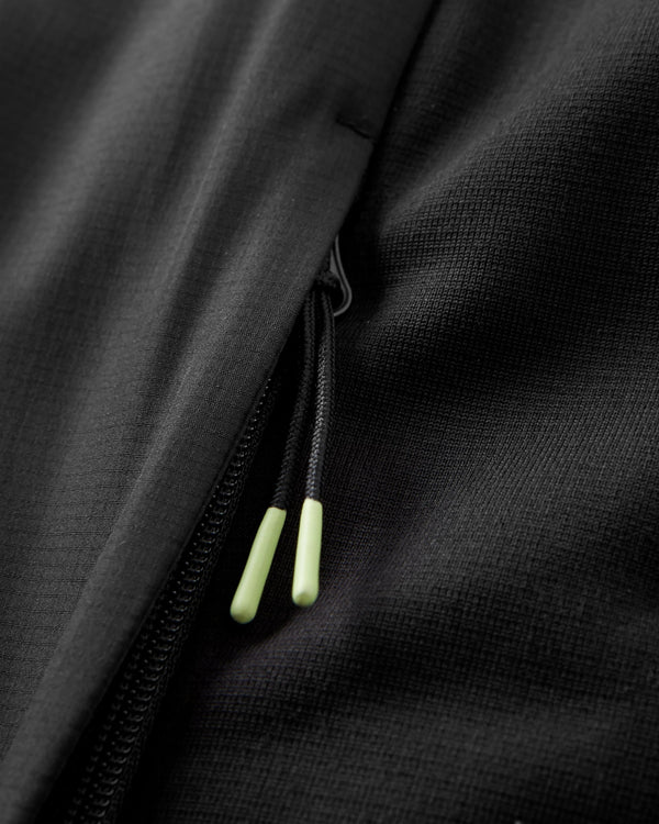 Passenger Men's Daybreak Lightweight Recycled Thermore® Insulated Jacket