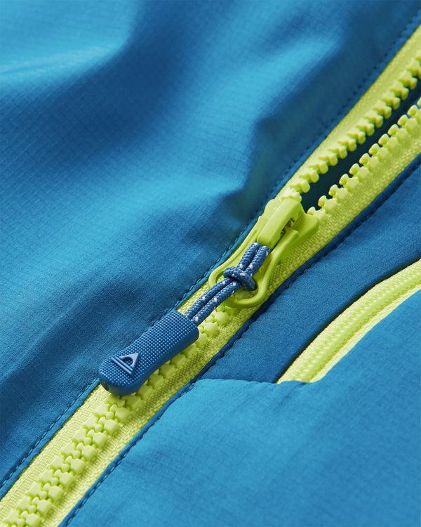 Passenger Men's Daybreak Lightweight Recycled Thermore® Insulated Jacket