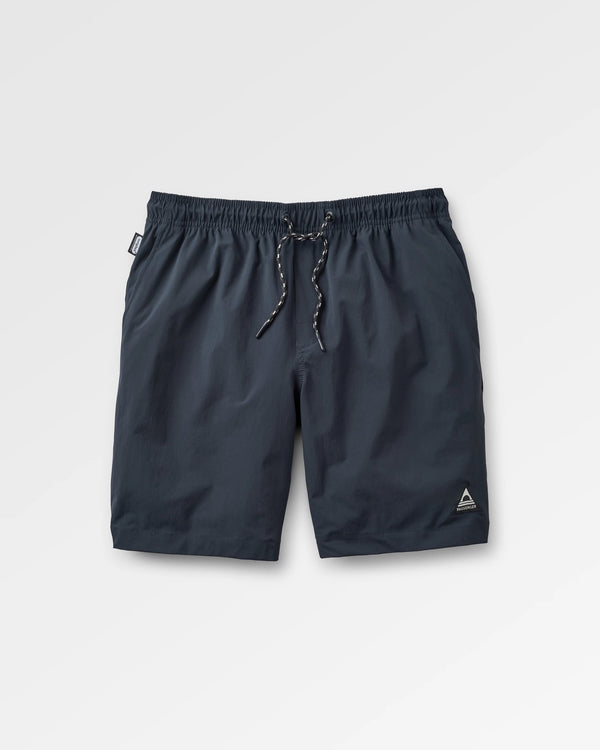 Passenger Men's Drifter NetPlus® Beach Linerless Short