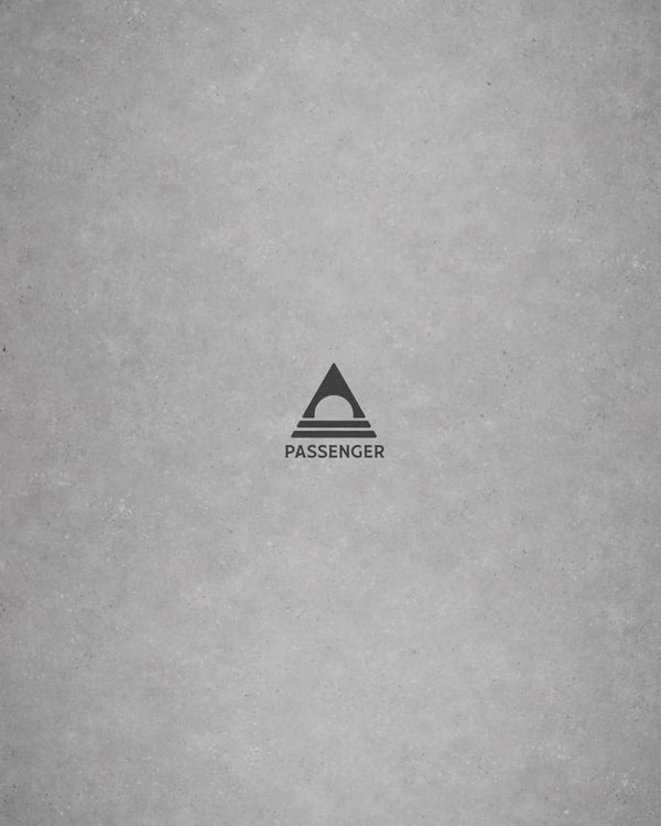 Passenger Men's Pursue Recycled Thermore® Insulated Jacket