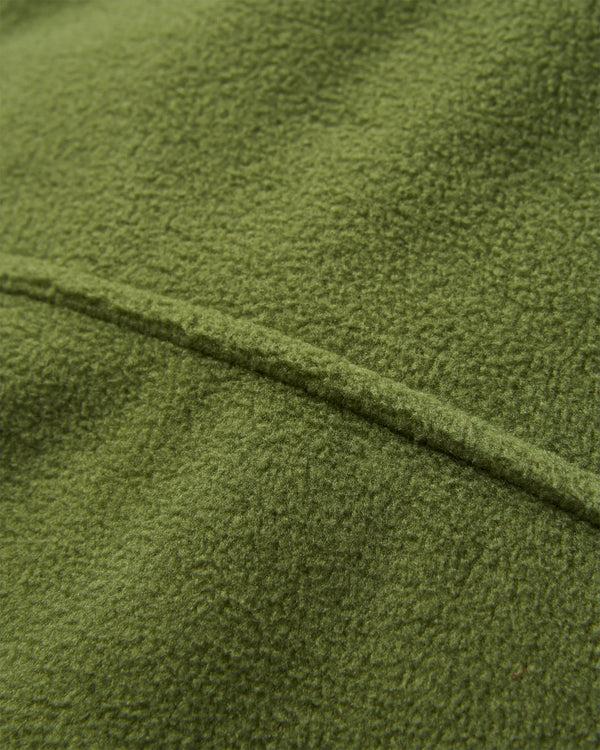 Passenger Men's Set Off Recycled Polar Fleece Jogger