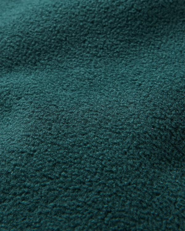 Passenger Men's Set Off Recycled Polar Fleece Jogger