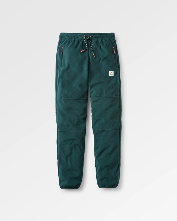 passenger Men's Set Off Recycled Polar Fleece Jogger