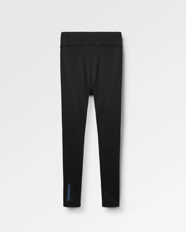 Passenger Men's Solitude Recycled Polartec® Legging