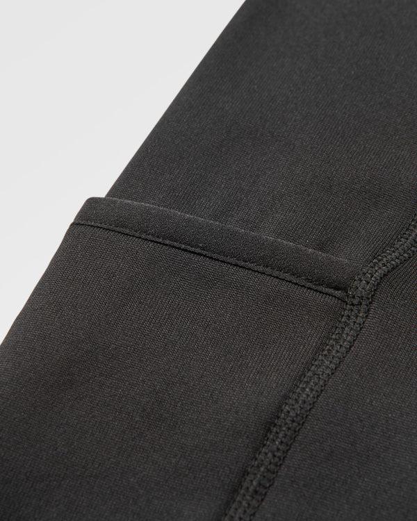 Passenger Men's Solitude Recycled Polartec® Legging