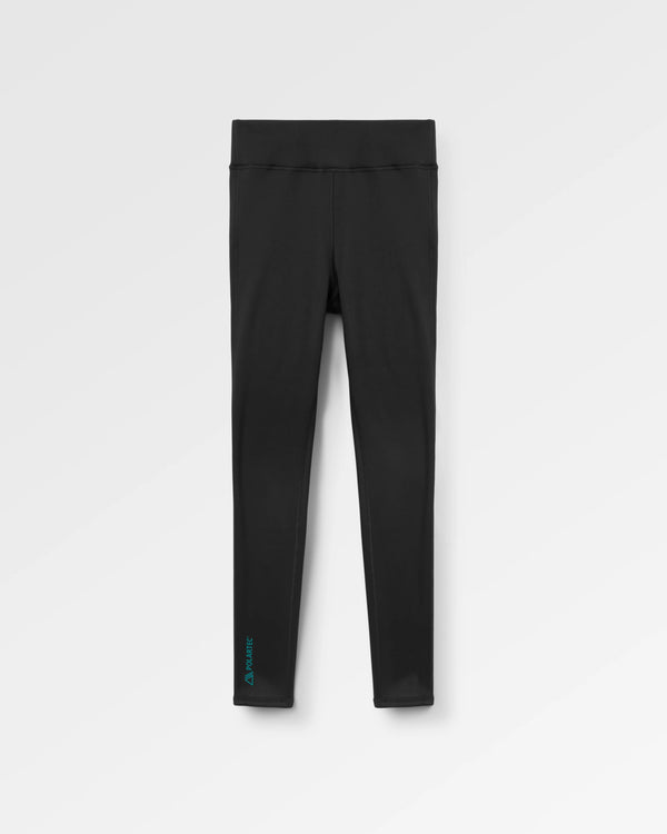 passenger Men's Solitude Recycled Polartec® Legging