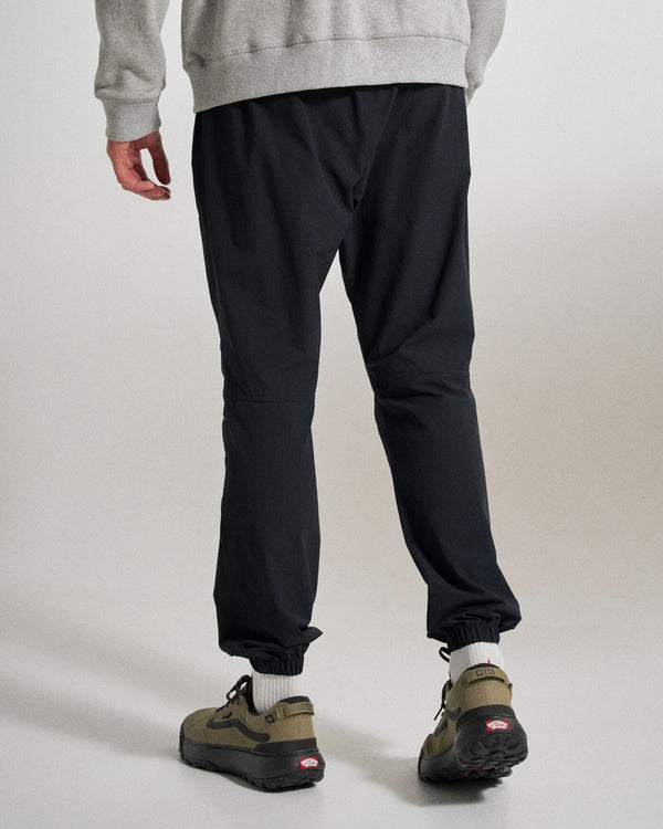 Passenger Men's Stride Recycled Active Trail Jogger
