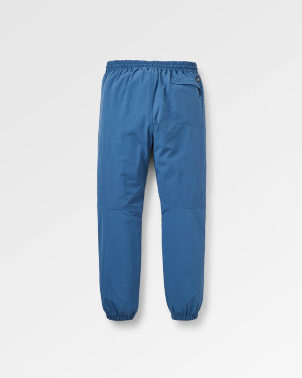 Passenger Men's Stride Recycled Active Trail Jogger