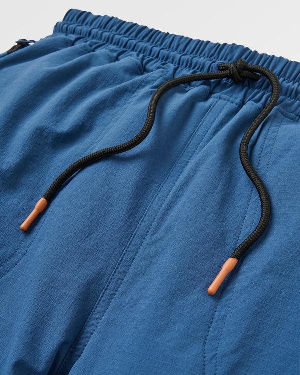 Passenger Men's Stride Recycled Active Trail Jogger