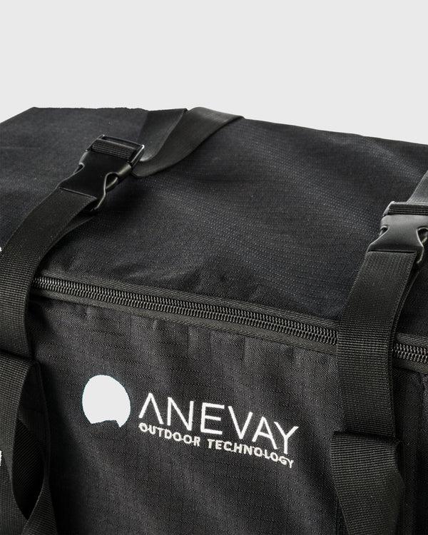 Passenger Anevay Frontier Plus Stove Carry Bag