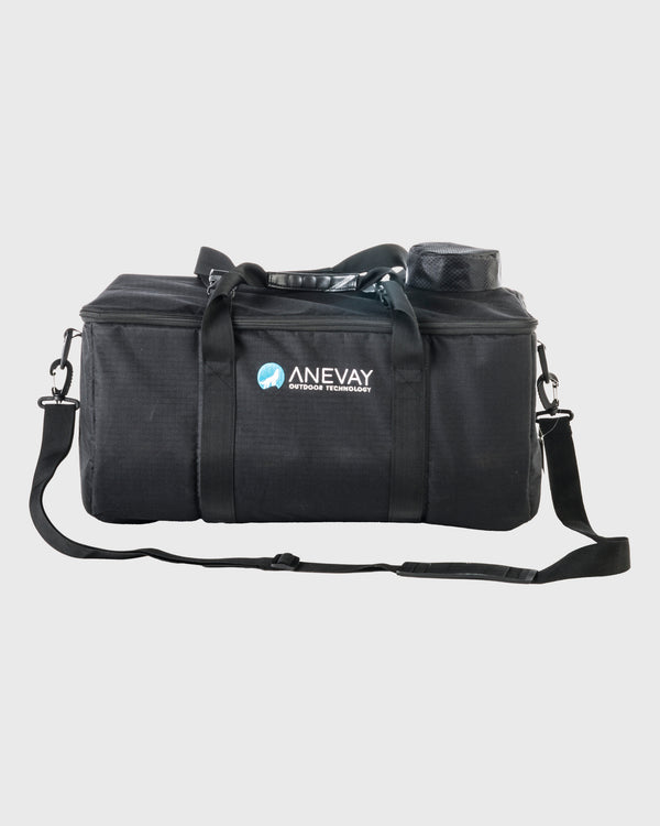 passenger Anevay Frontier Plus Stove Carry Bag