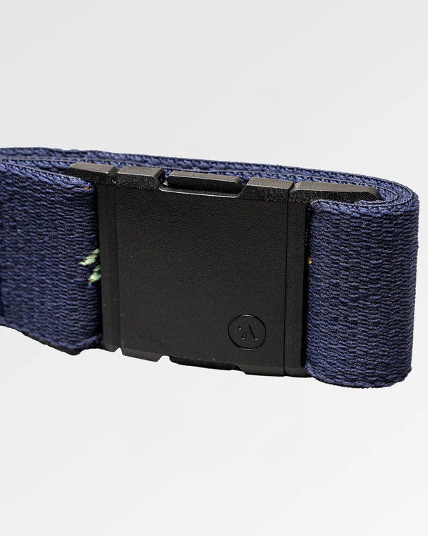 Passenger Arcade Belts Save The Waves