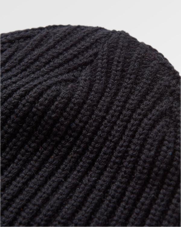 Passenger Beechwood Fleece Lined Recycled Beanie