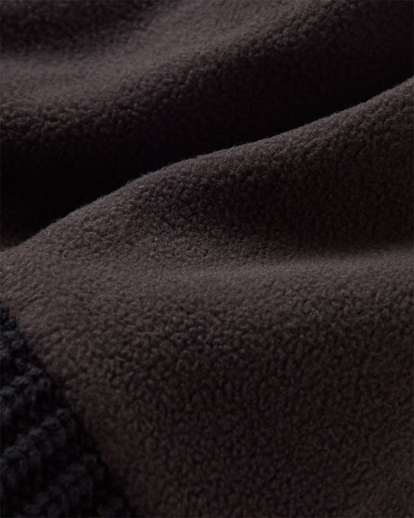 Passenger Beechwood Fleece Lined Recycled Beanie