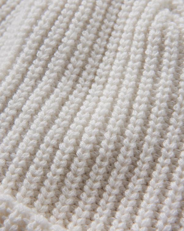 Passenger Beechwood Fleece Lined Recycled Beanie