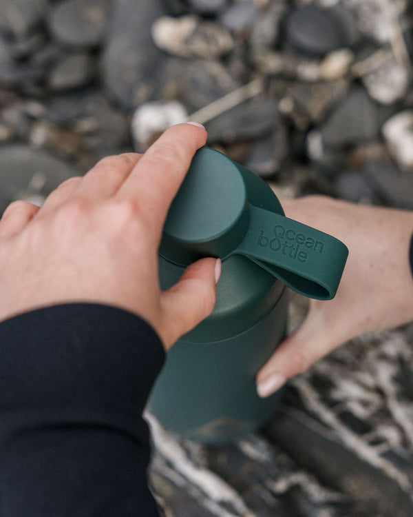 Passenger Big Ocean Bottle 1 Litre