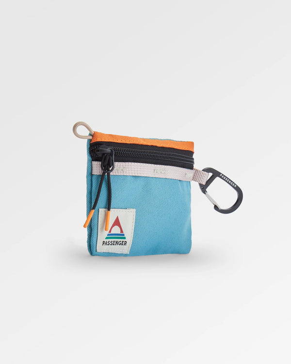 Passenger Biscuit Modular Clip On