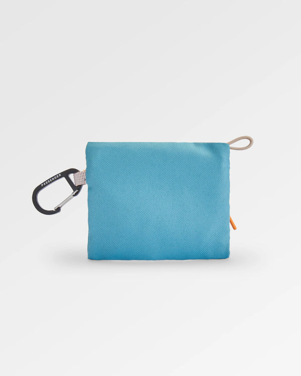 Passenger Biscuit Modular Clip On