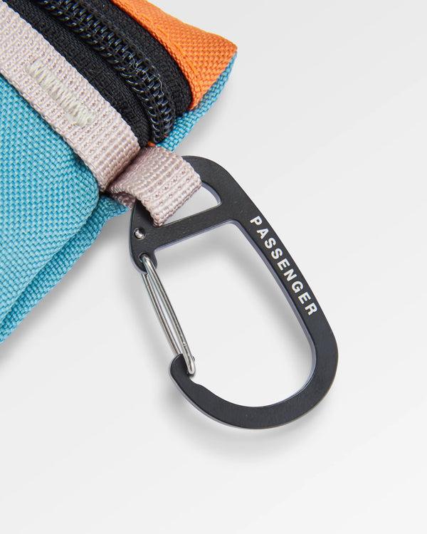 Passenger Biscuit Modular Clip On