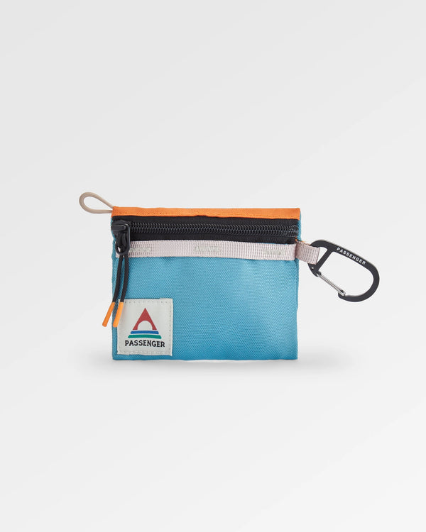 passenger Biscuit Modular Clip On