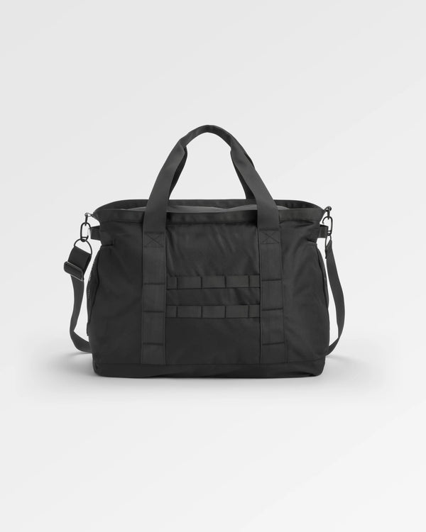 Passenger Boondocker Gear Tote 48L