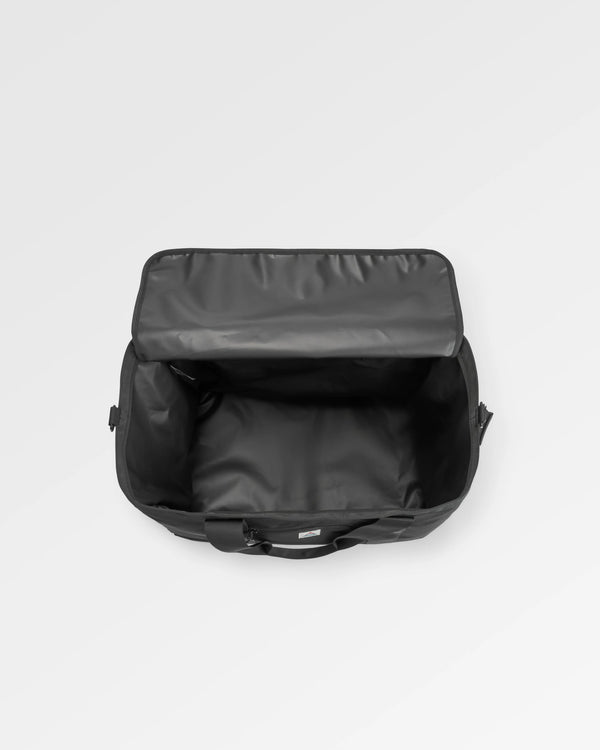 Passenger Boondocker Gear Tote 48L