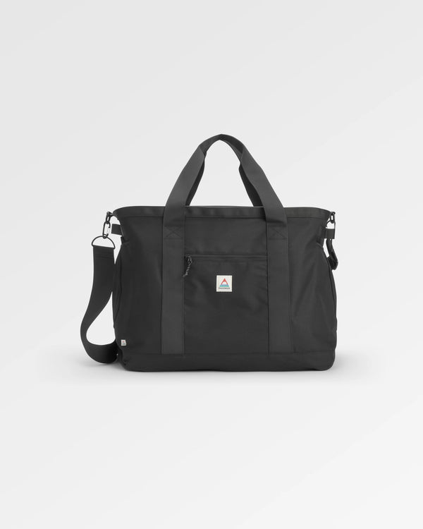 passenger Boondocker Gear Tote 48L
