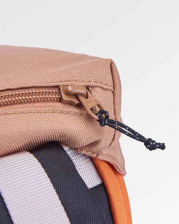 Passenger Boondocker Recycled 18L Backpack