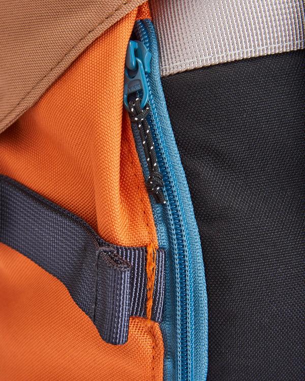 Passenger Boondocker Recycled 26L Backpack