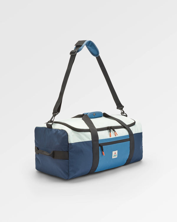 Passenger Boondocker Recycled 30L Duffel