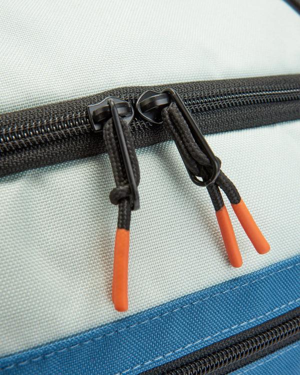 Passenger Boondocker Recycled 30L Duffel