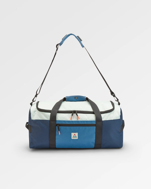 passenger Boondocker Recycled 30L Duffel