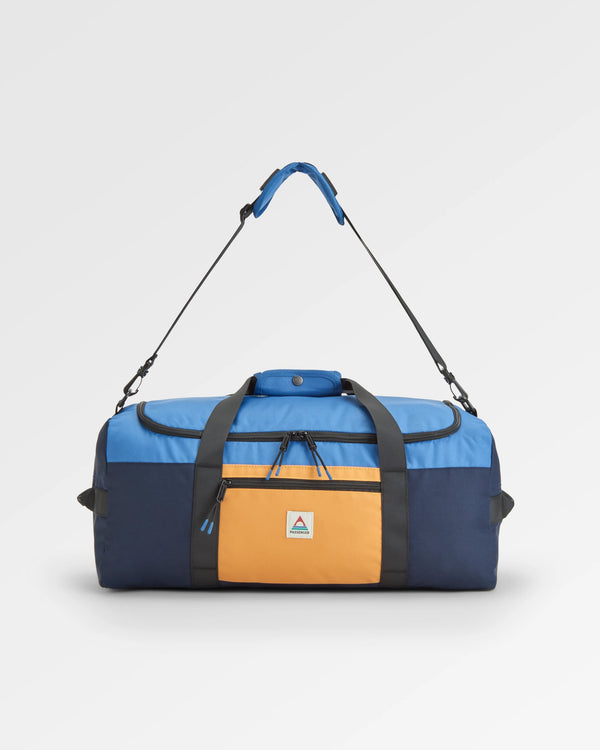 passenger Boondocker Recycled 30L Duffel