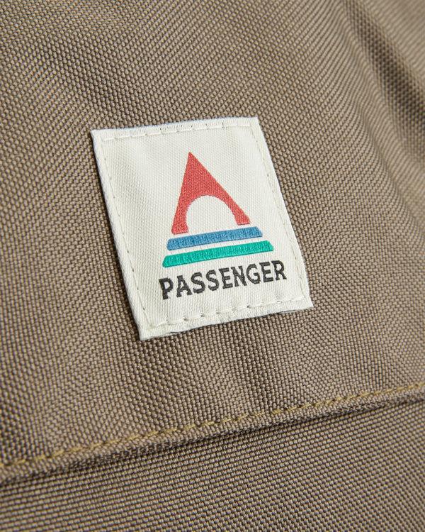 Passenger Boondocker Recycled 32L Backpack