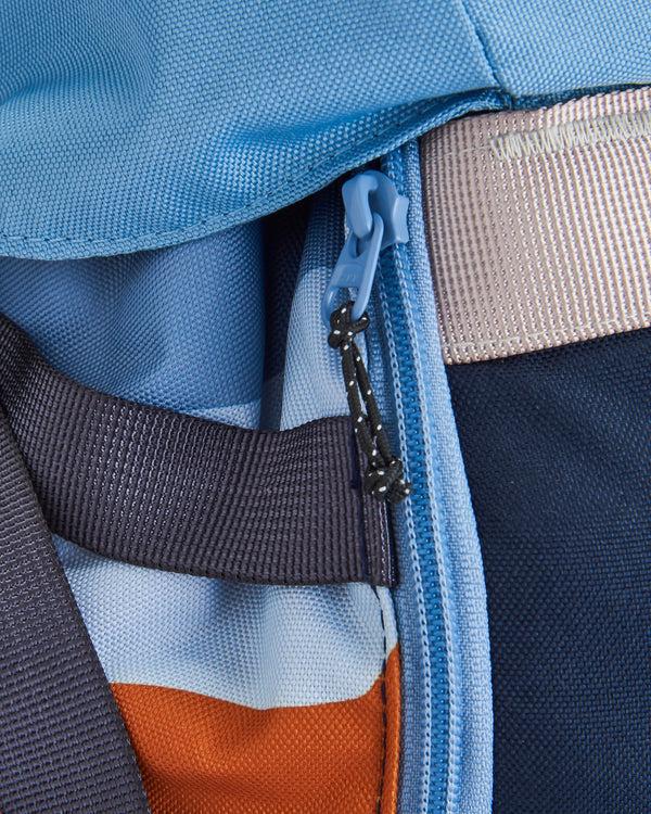 Passenger Boondocker Recycled 32L Backpack