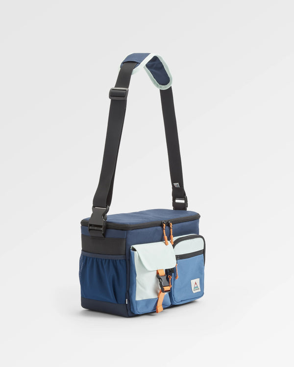 Passenger Boondocker Recycled Camera Bag
