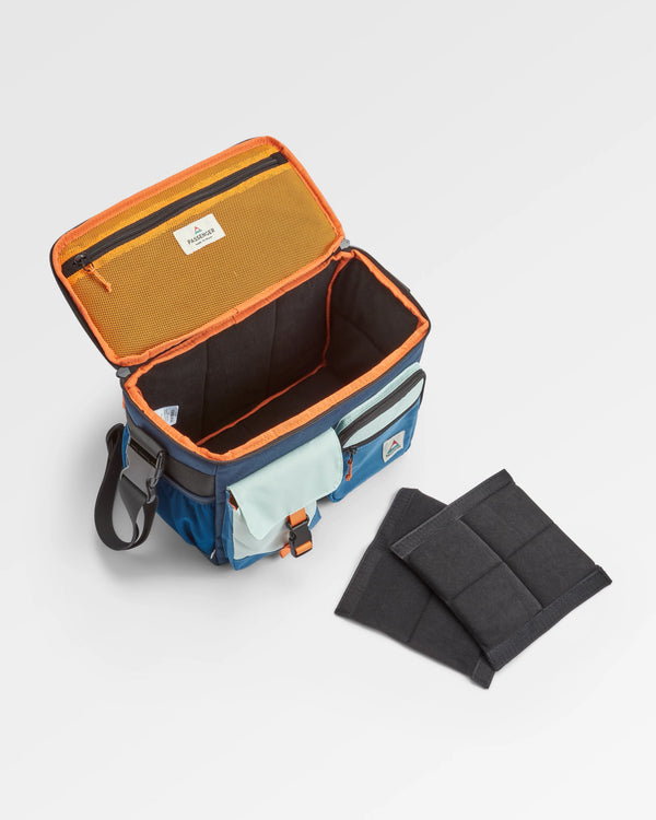 Passenger Boondocker Recycled Camera Bag