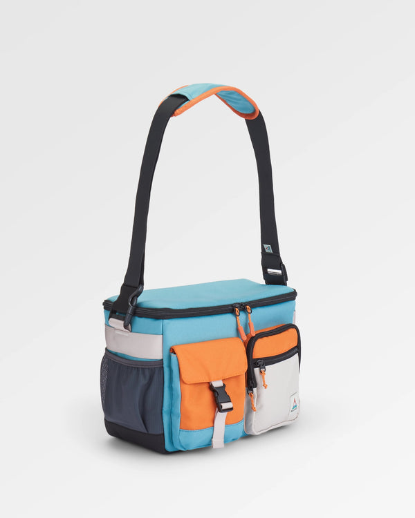 Passenger Boondocker Recycled Camera Bag